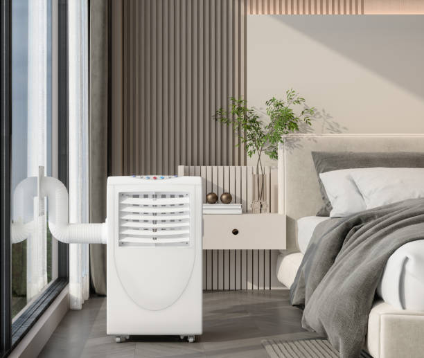 Best Affordable HVAC services  in Belvedere, SC